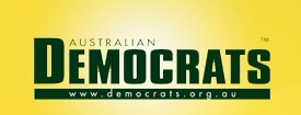 small Democrats logo (2)
