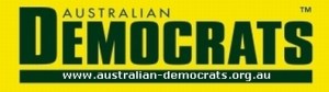 australian-democrats-logo-300