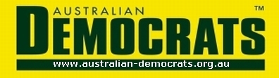 australian-democrats-logo-300